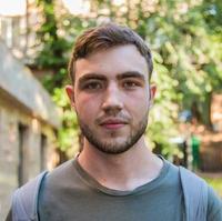 Отзыв от Тимур - виза ДТВ