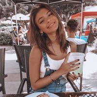 Отзыв от Ирина - Visa DTV