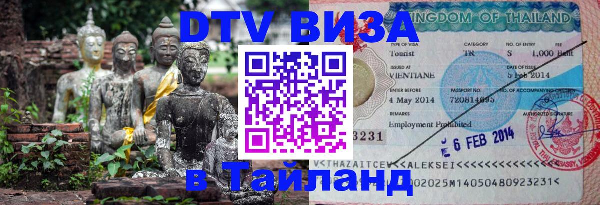 Сколько стоит DTV виза — актуальные цены, оформление даже без документов - 